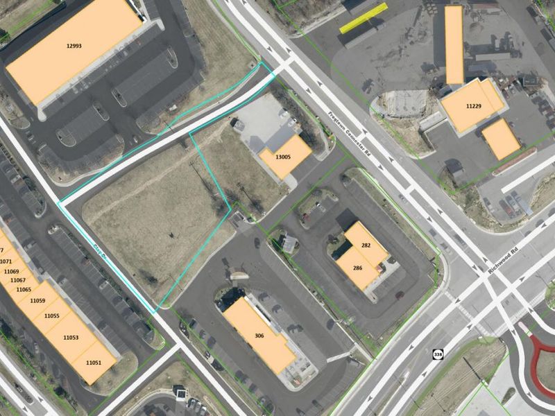 1 acre Frogtown Connector Road, Walton, KY 41094 Photo 1