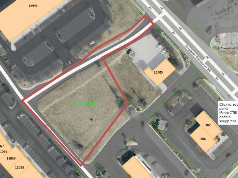 1 acre Frogtown Connector Road, Walton, KY 41094 Photo 2