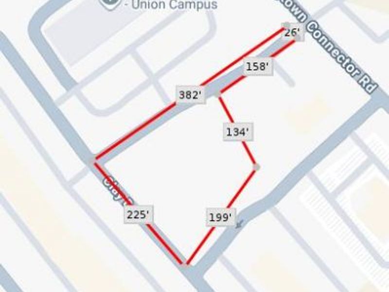 1 acre Frogtown Connector Road, Walton, KY 41094 Photo 4