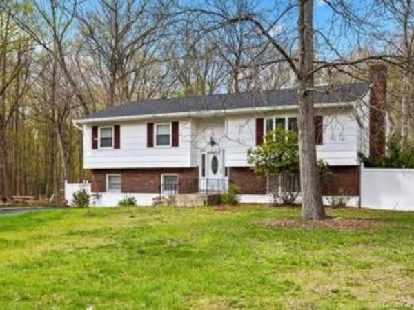 38 Haller Crescent, Spring Valley, NY 10977