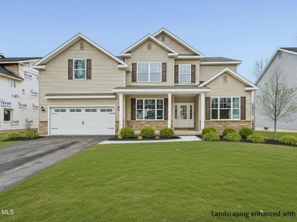 26 Tamarack Street, Ballston Lake, NY 12019