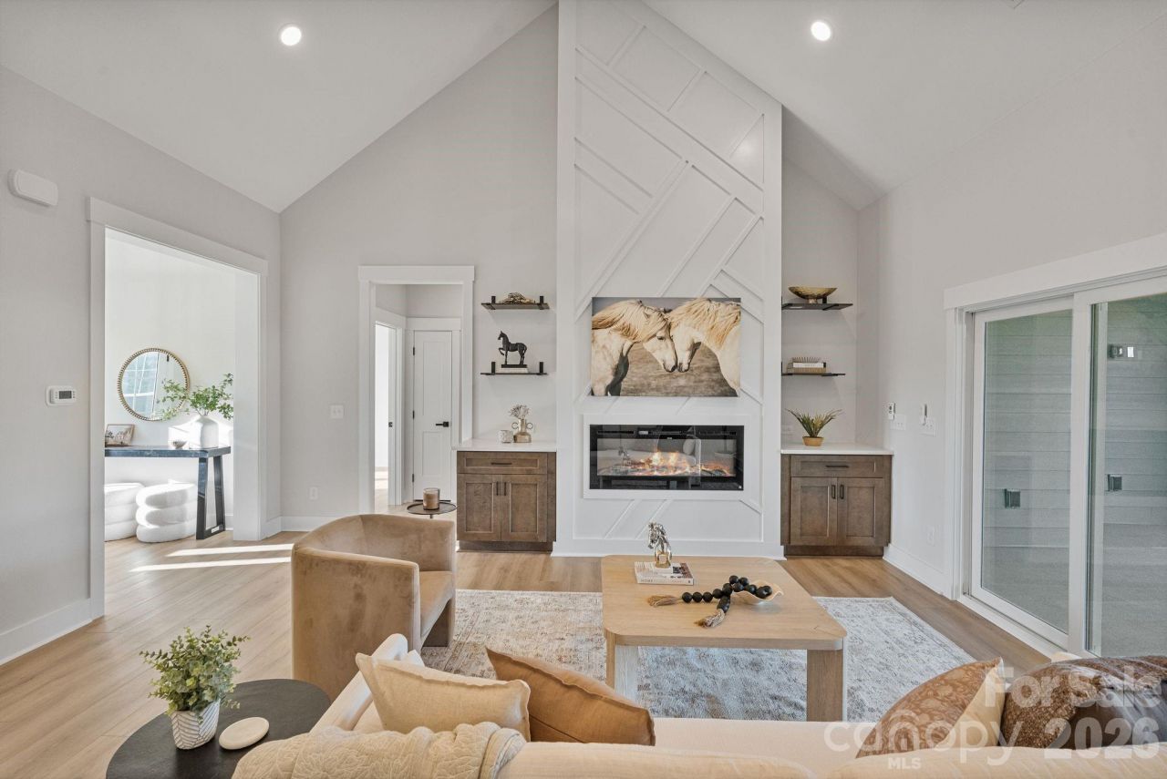 1135 Stonegate Drive, Salisbury, NC 28147 Main Photo