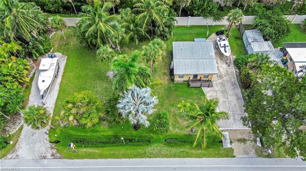 1931 Danford St, Naples, FL 34112 Photo