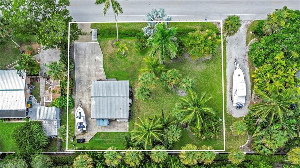 1931 Danford St, Naples, FL 34112 Photo