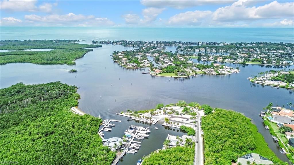 1931 Danford St, Naples, FL 34112 Photo