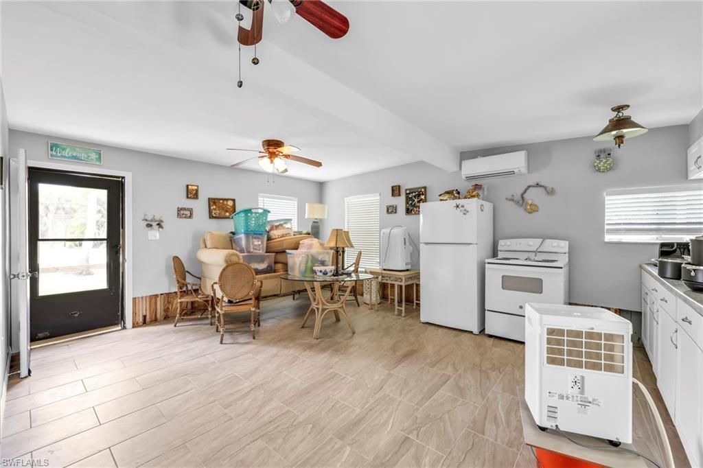 1931 Danford St, Naples, FL 34112 Photo