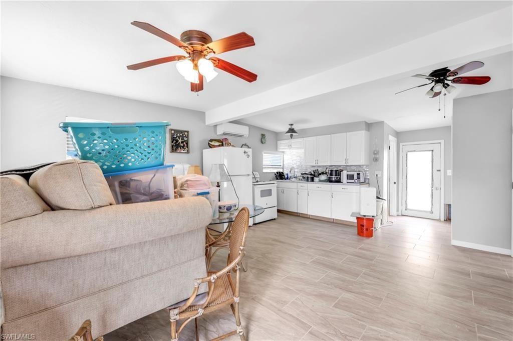 1931 Danford St, Naples, FL 34112 Photo