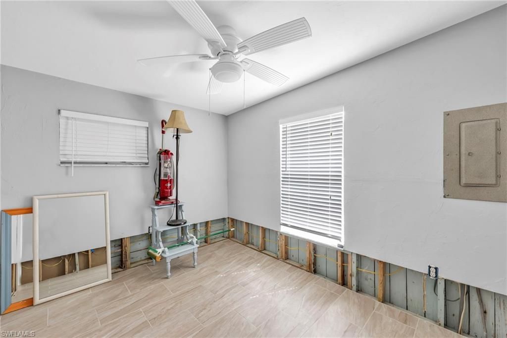1931 Danford St, Naples, FL 34112 Photo