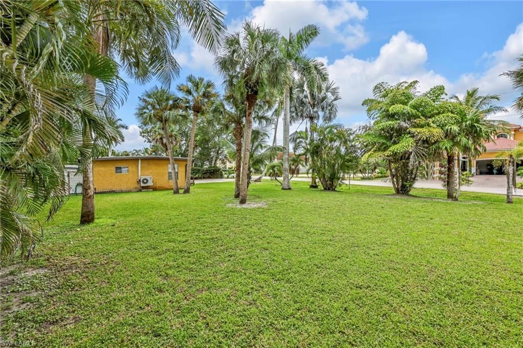 1931 Danford St, Naples, FL 34112 Photo