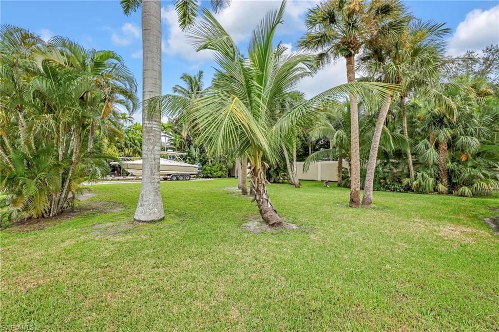 1931 Danford St, Naples, FL 34112 Photo
