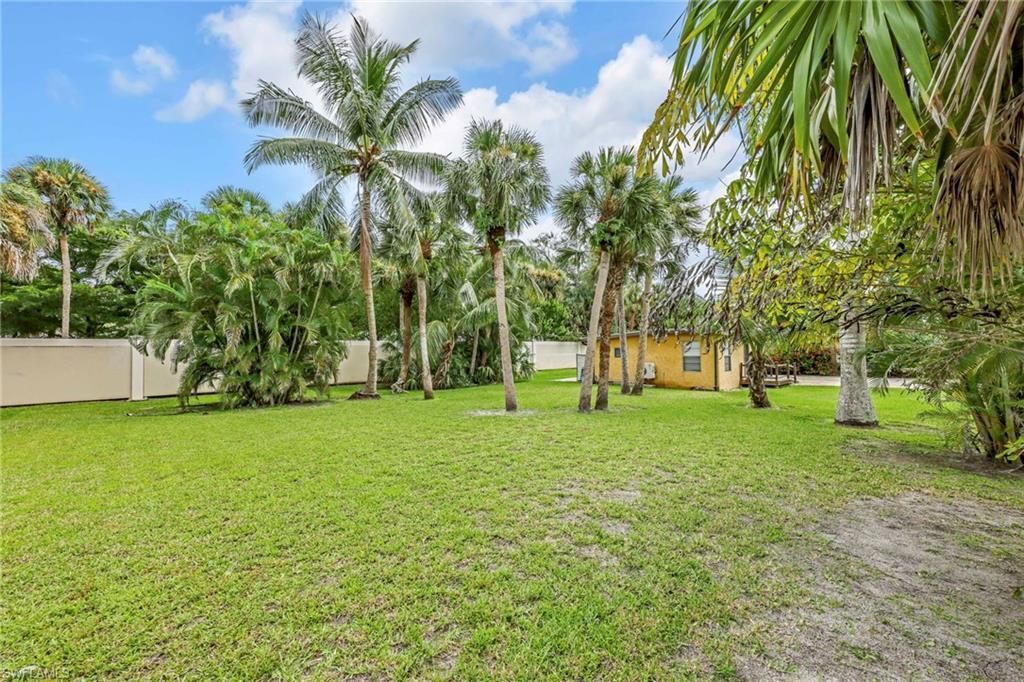 1931 Danford St, Naples, FL 34112 Photo