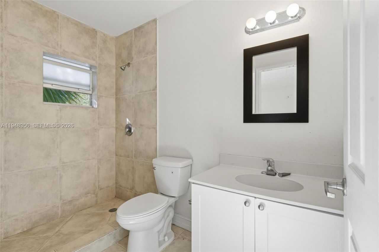 1403 NW 2nd St , Fort Lauderdale, FL 33311 Photo