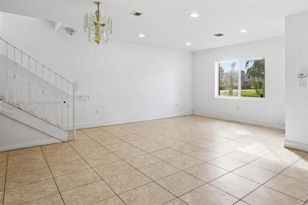 1403 NW 2nd St , Fort Lauderdale, FL 33311 Photo