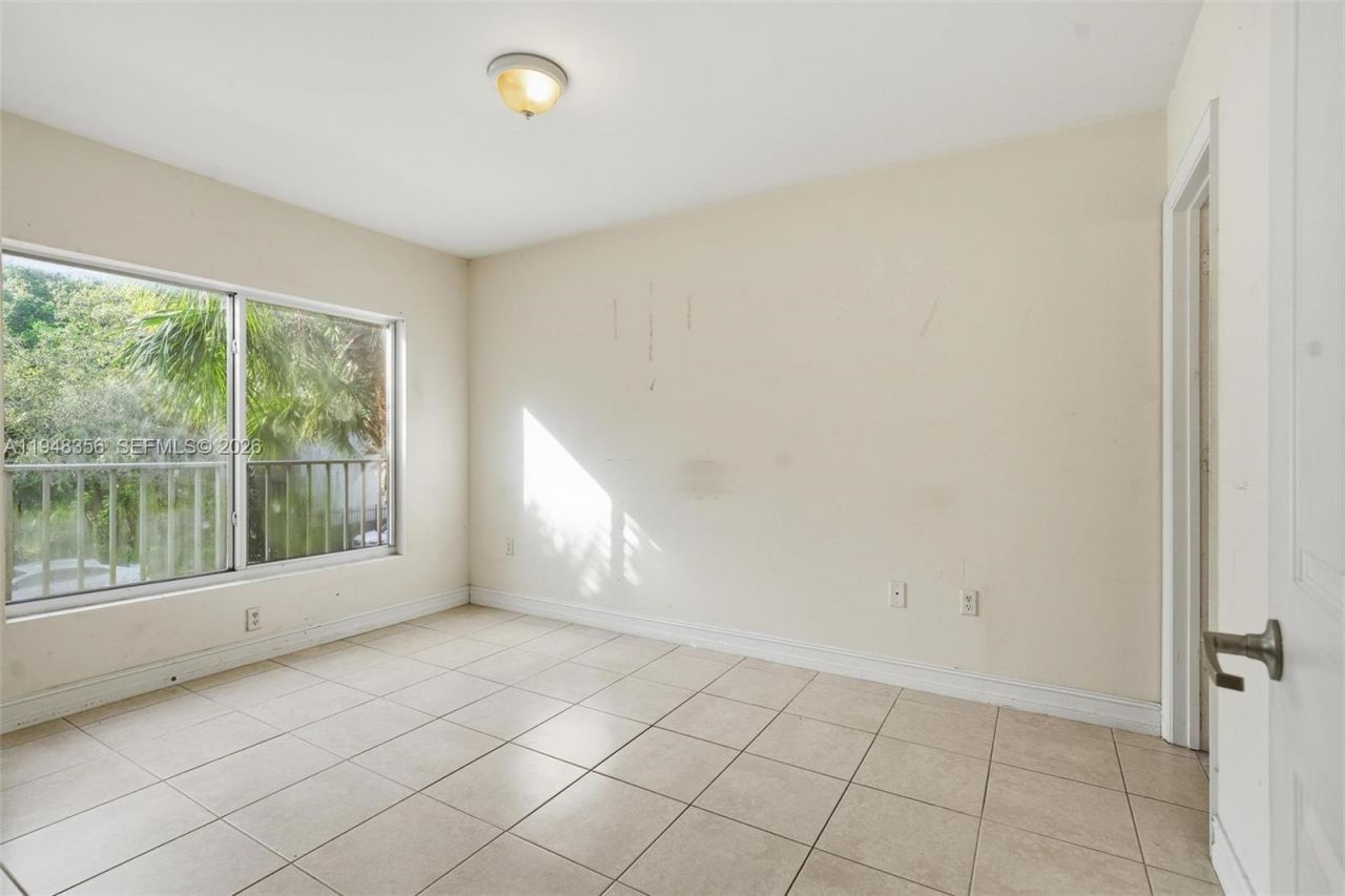 1403 NW 2nd St , Fort Lauderdale, FL 33311 Photo