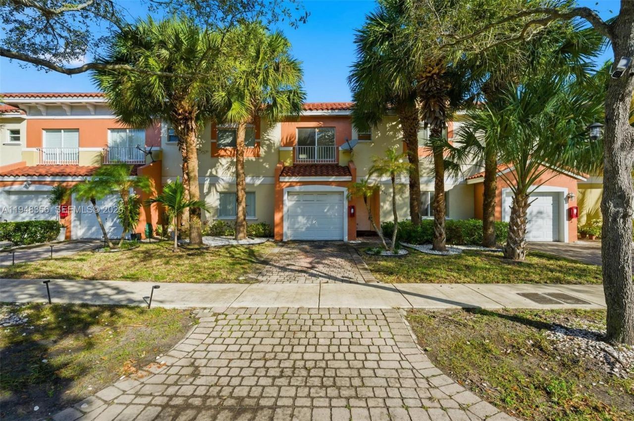 1403 NW 2nd St , Fort Lauderdale, FL 33311 Photo