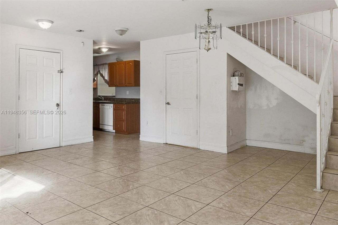 1403 NW 2nd St , Fort Lauderdale, FL 33311 Photo