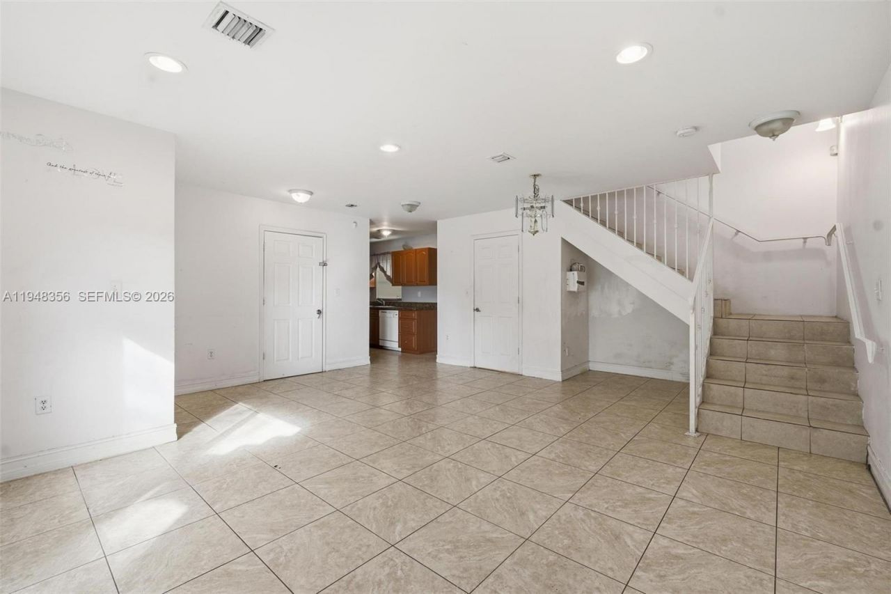 1403 NW 2nd St , Fort Lauderdale, FL 33311 Photo