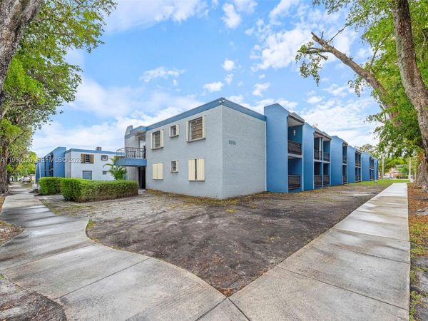 3001 SW 2nd St, Unit 209C, Miami, FL 33135