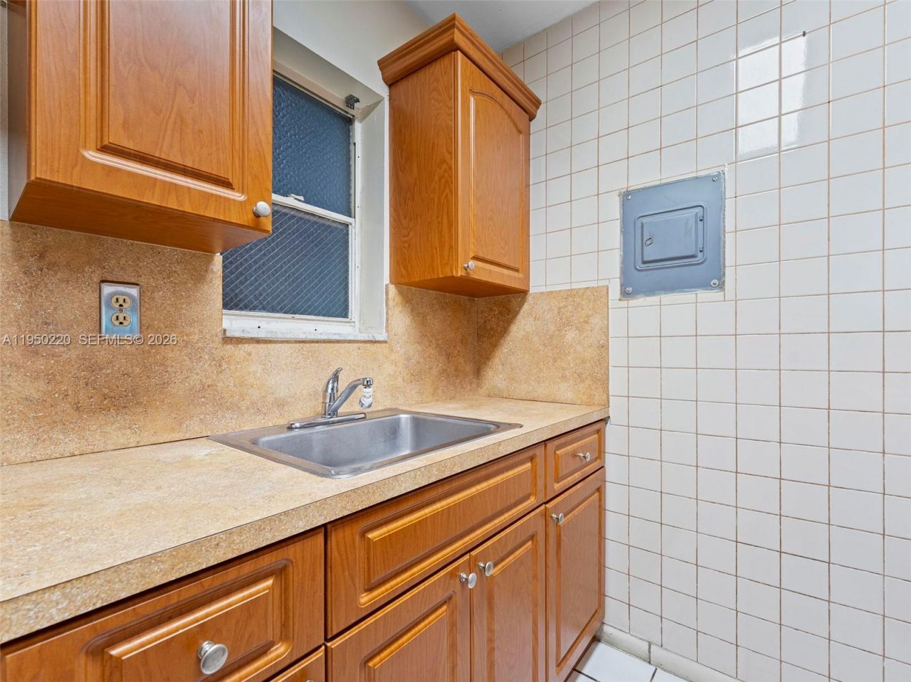 3001 SW 2nd St, Unit 209C, Miami, FL 33135 Photo