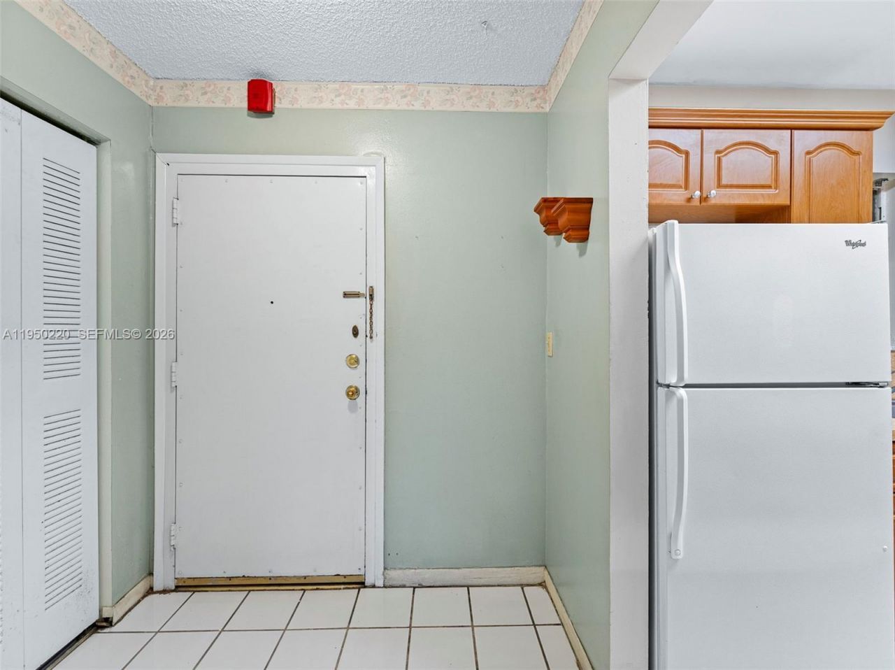 3001 SW 2nd St, Unit 209C, Miami, FL 33135 Photo