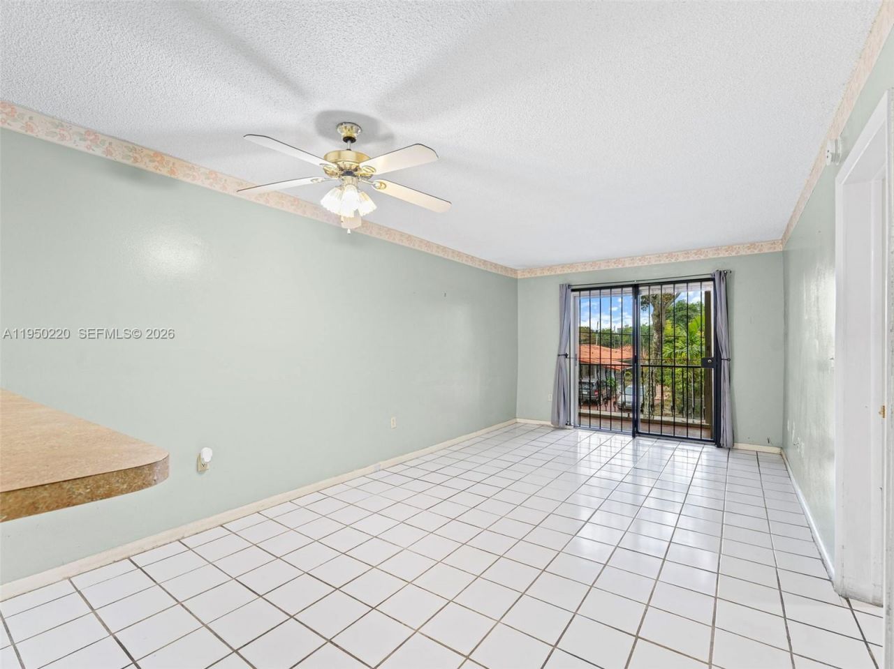 3001 SW 2nd St, Unit 209C, Miami, FL 33135 Photo