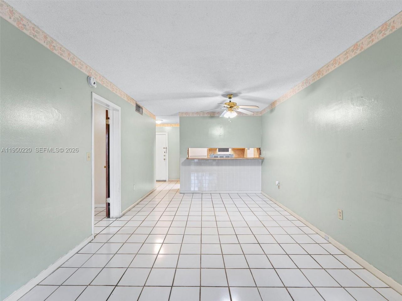 3001 SW 2nd St, Unit 209C, Miami, FL 33135 Photo