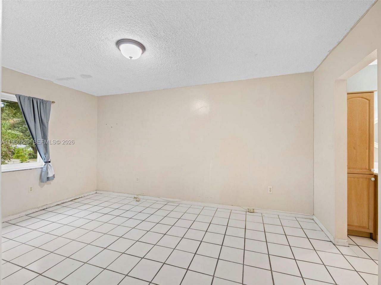 3001 SW 2nd St, Unit 209C, Miami, FL 33135 Photo