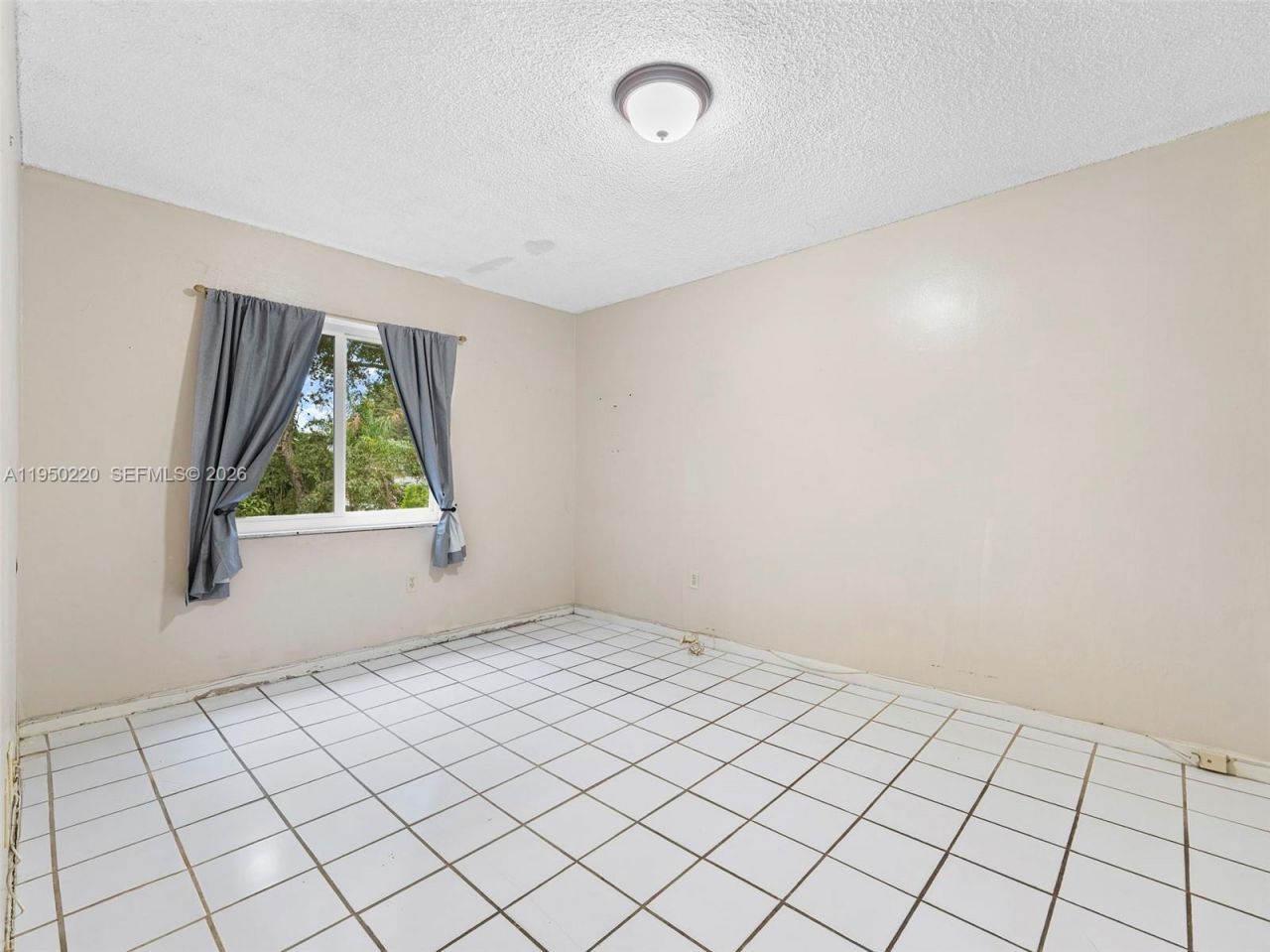 3001 SW 2nd St, Unit 209C, Miami, FL 33135 Photo
