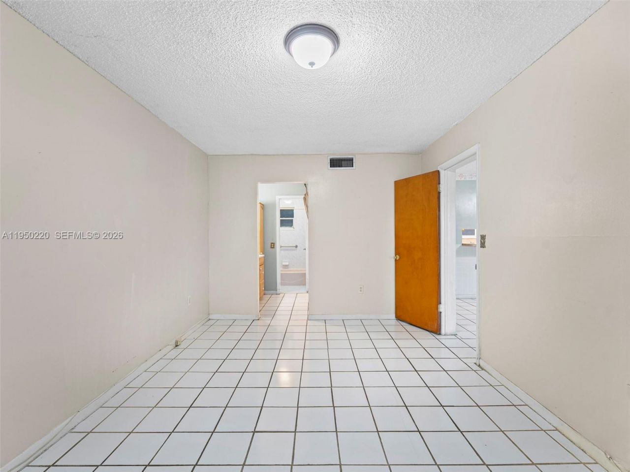 3001 SW 2nd St, Unit 209C, Miami, FL 33135 Photo