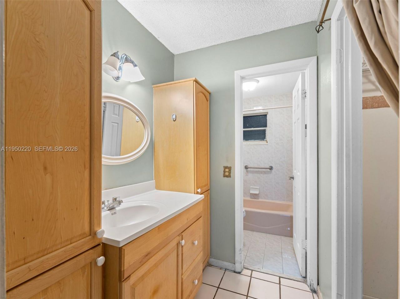 3001 SW 2nd St, Unit 209C, Miami, FL 33135 Photo