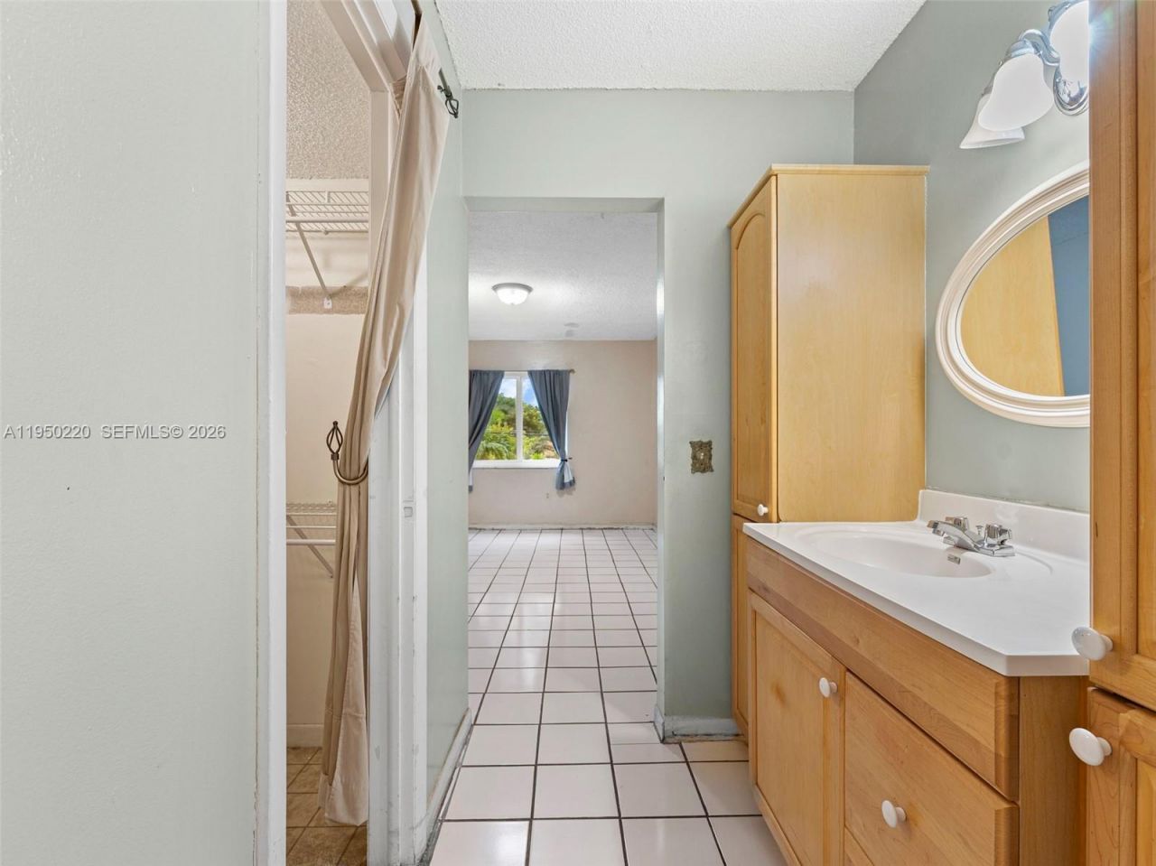 3001 SW 2nd St, Unit 209C, Miami, FL 33135 Photo