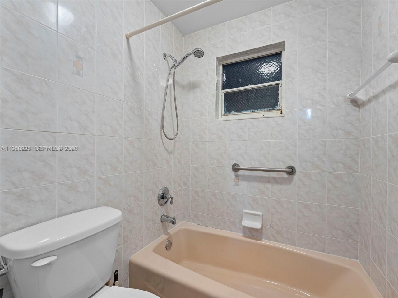 3001 SW 2nd St, Unit 209C, Miami, FL 33135 Photo