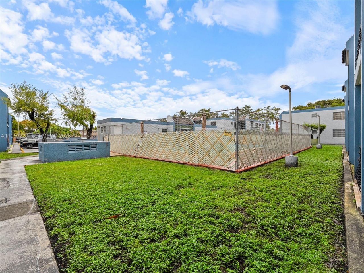 3001 SW 2nd St, Unit 209C, Miami, FL 33135 Photo