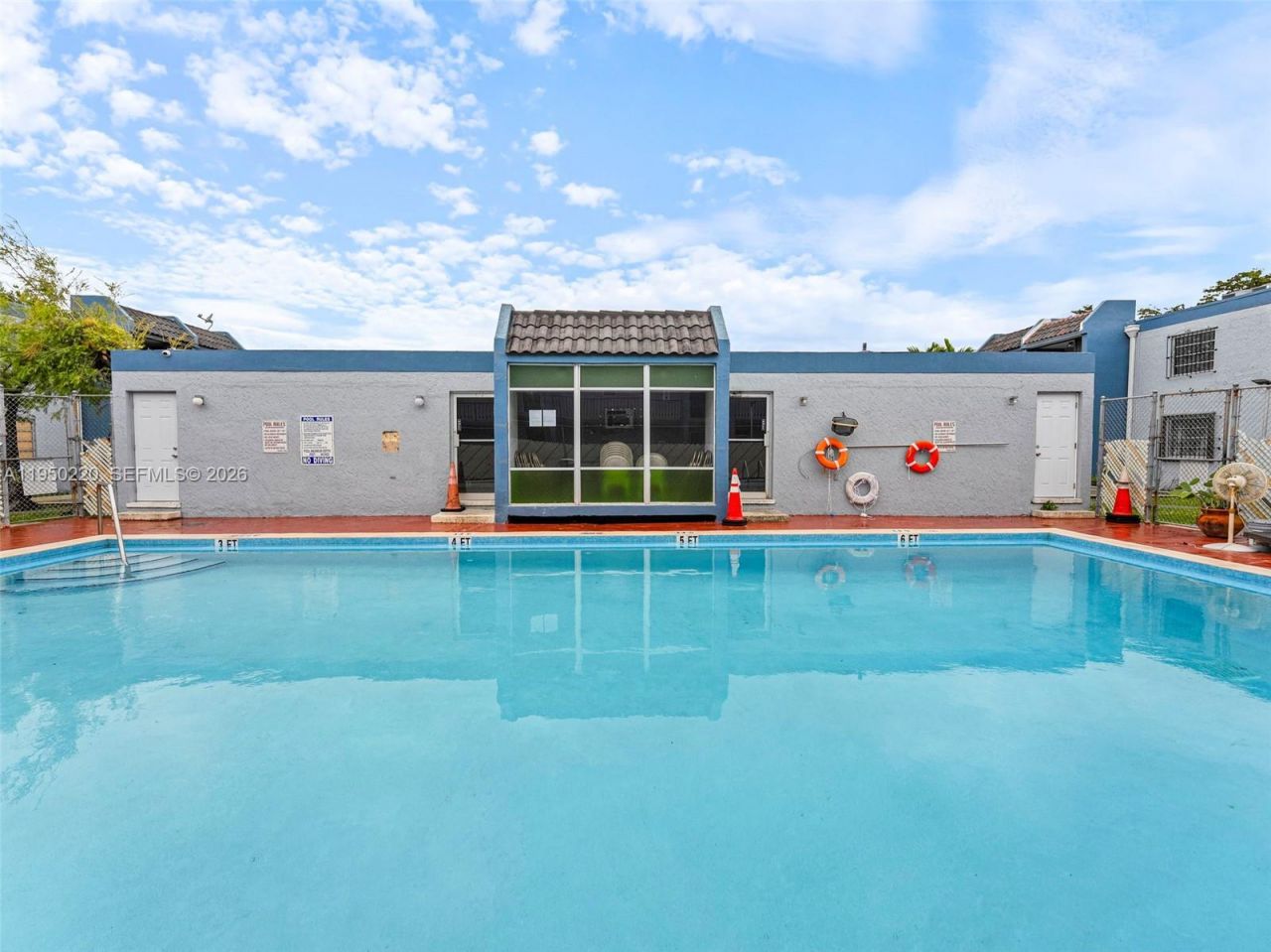 3001 SW 2nd St, Unit 209C, Miami, FL 33135 Photo