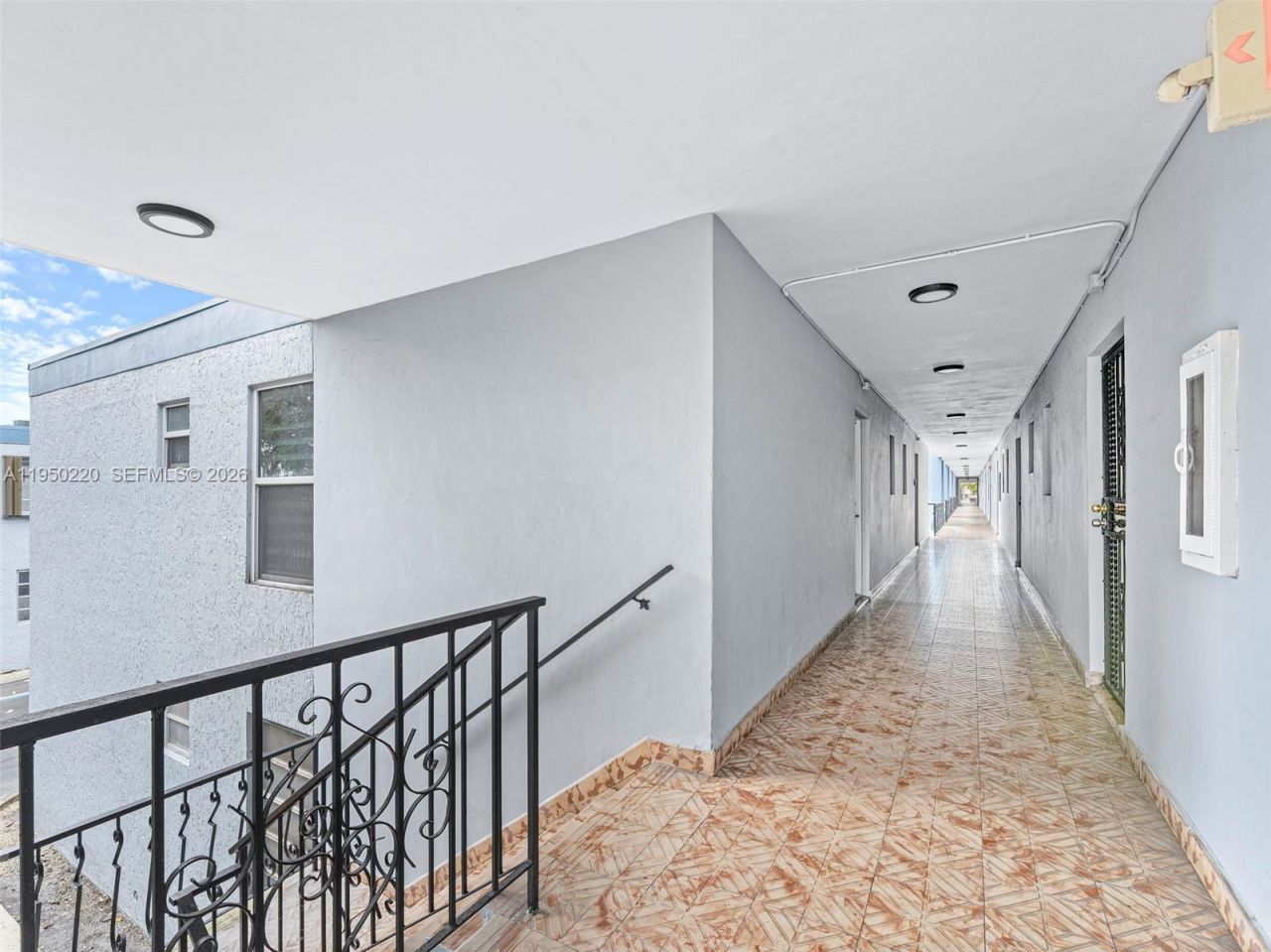3001 SW 2nd St, Unit 209C, Miami, FL 33135 Photo
