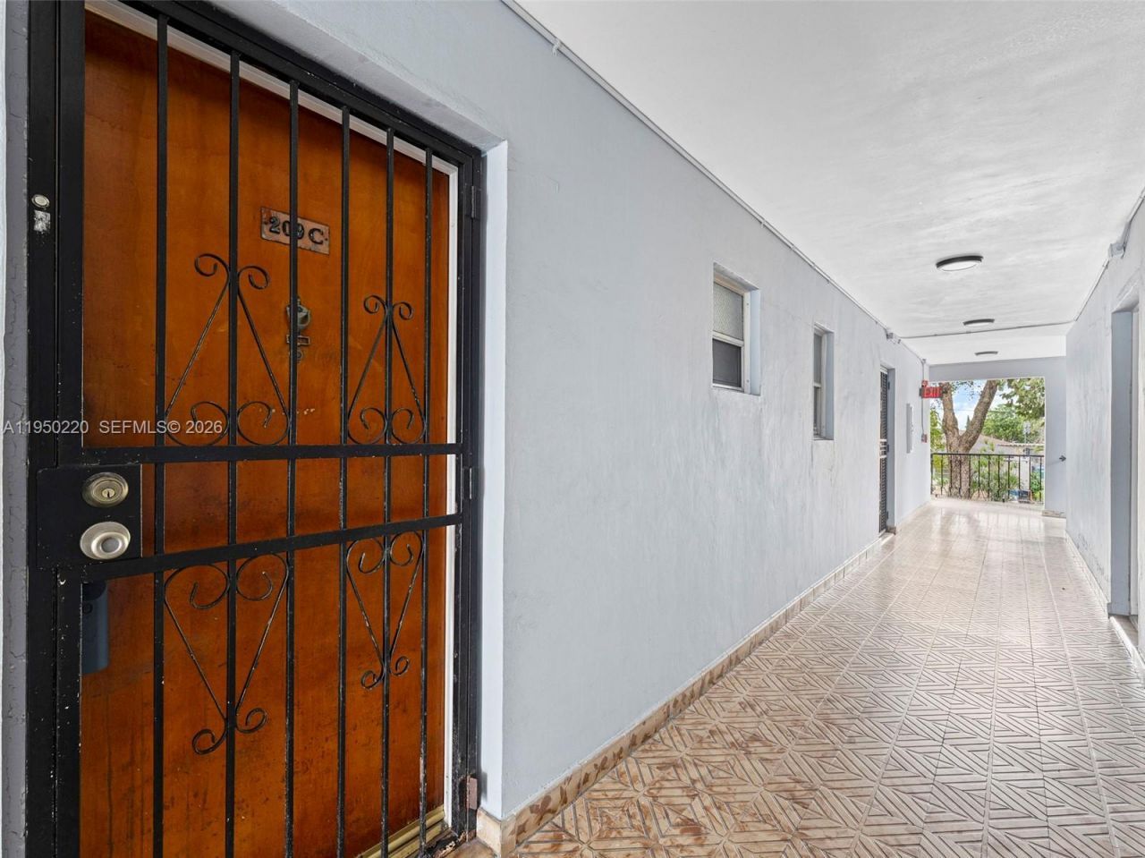 3001 SW 2nd St, Unit 209C, Miami, FL 33135 Photo