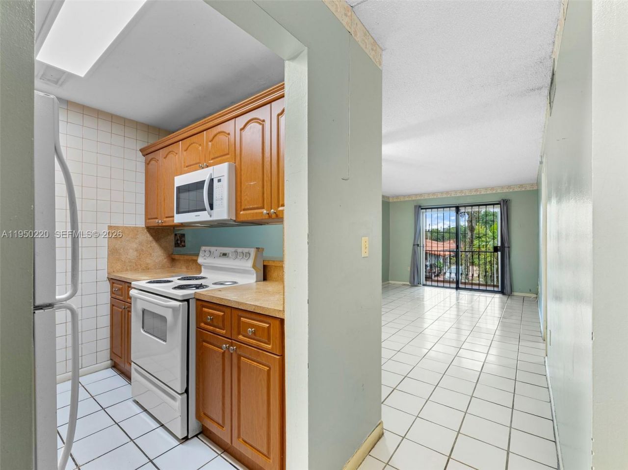 3001 SW 2nd St, Unit 209C, Miami, FL 33135 Photo