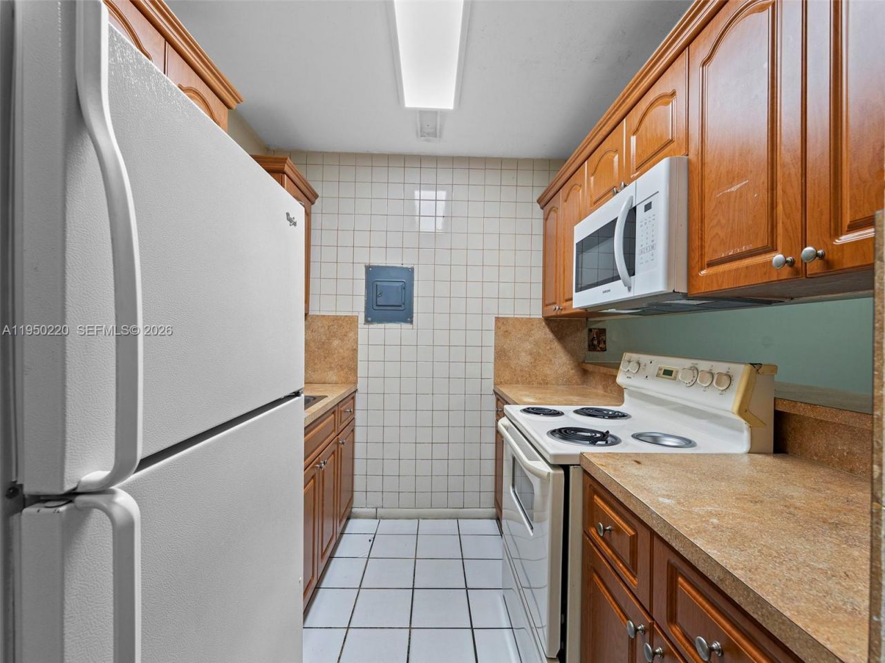 3001 SW 2nd St, Unit 209C, Miami, FL 33135 Photo