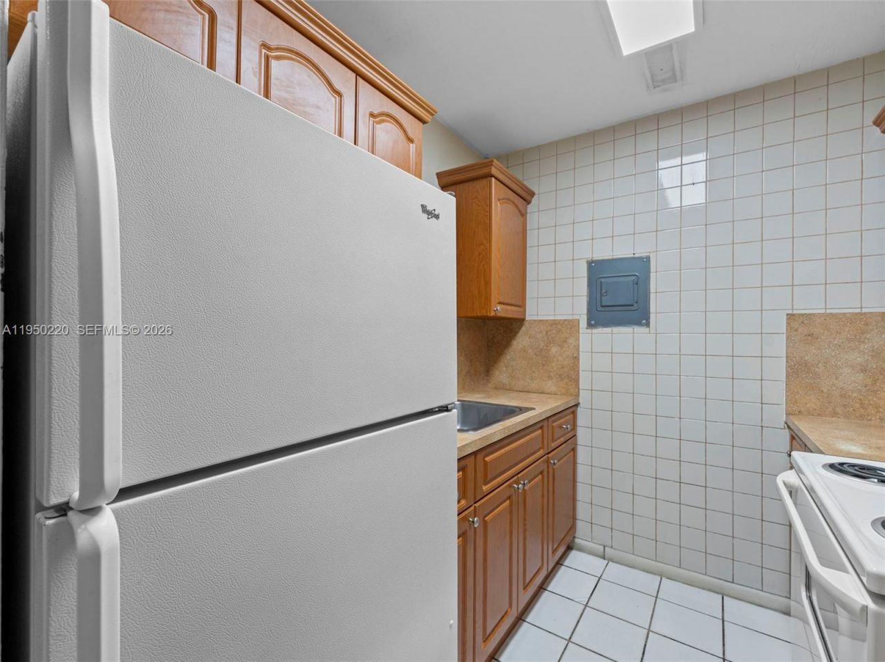 3001 SW 2nd St, Unit 209C, Miami, FL 33135 Photo