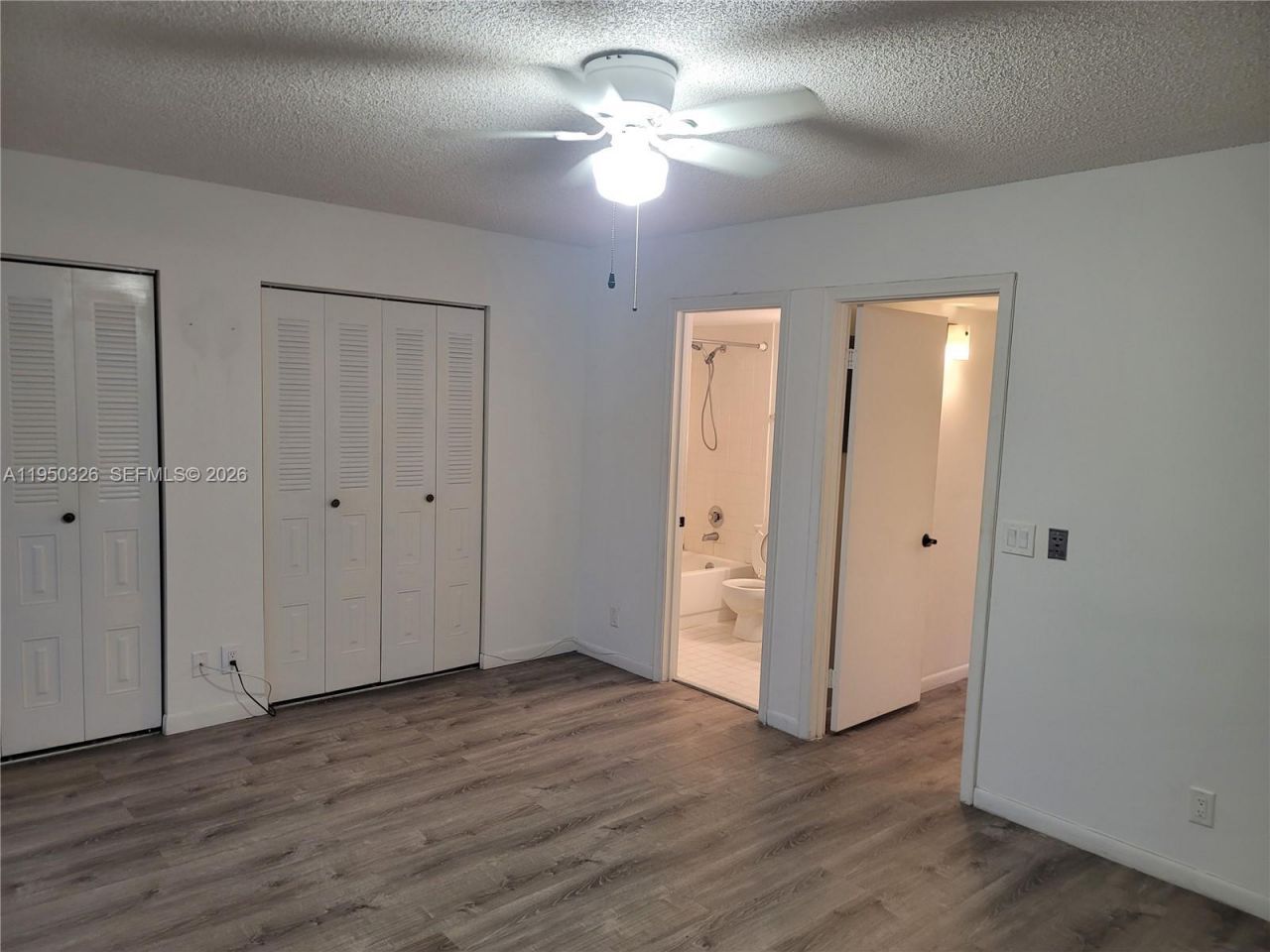 151 SW 134th Way, Unit 312N, Pembroke Pines, FL 33027 Photo