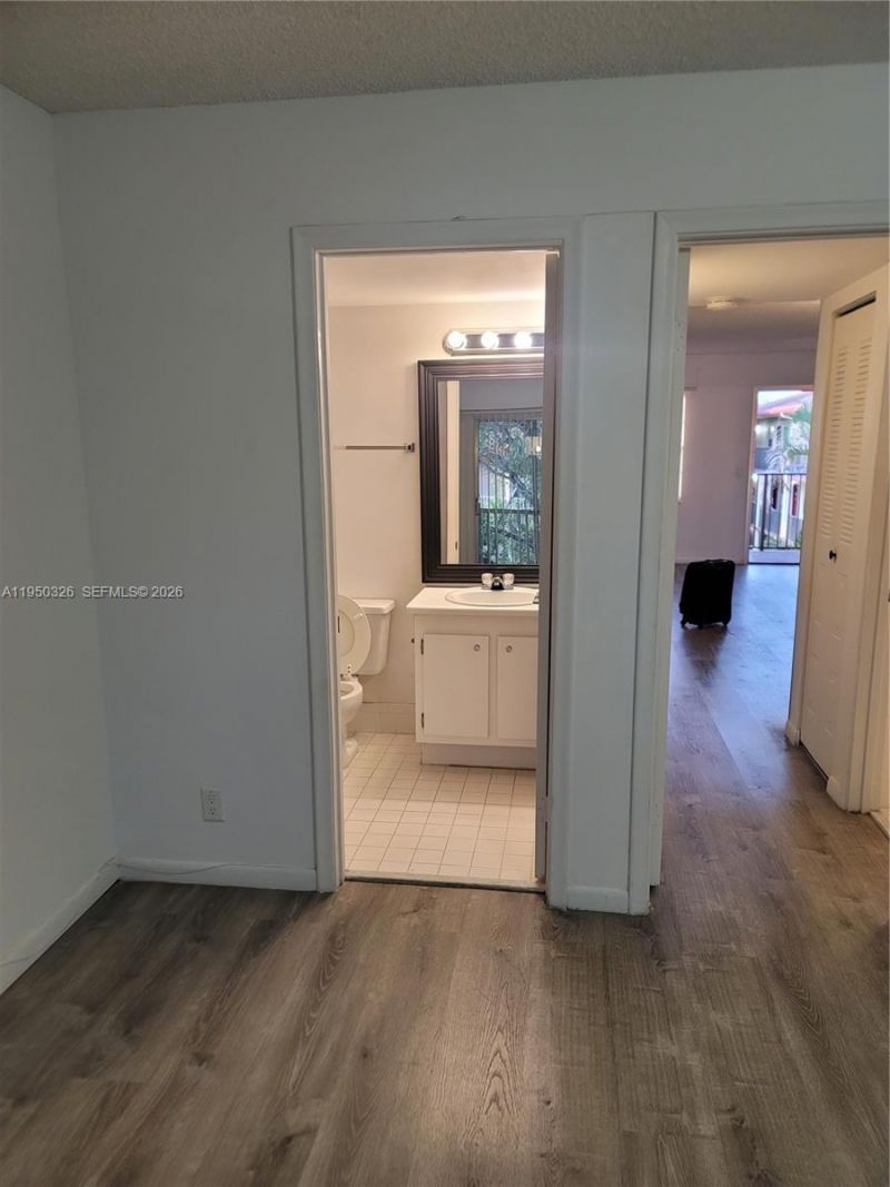 151 SW 134th Way, Unit 312N, Pembroke Pines, FL 33027 Photo