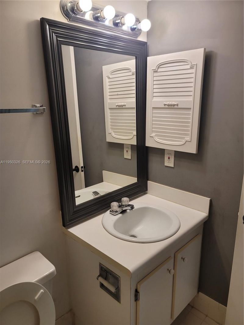 151 SW 134th Way, Unit 312N, Pembroke Pines, FL 33027 Photo
