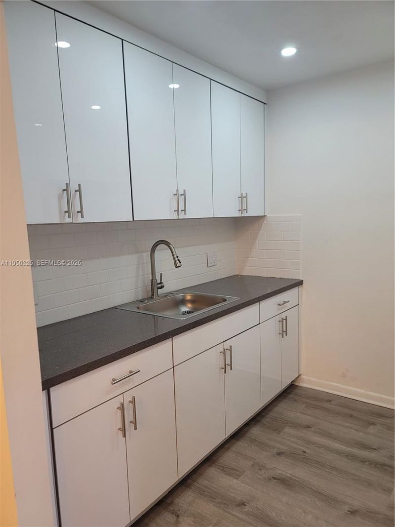 151 SW 134th Way, Unit 312N, Pembroke Pines, FL 33027 Photo