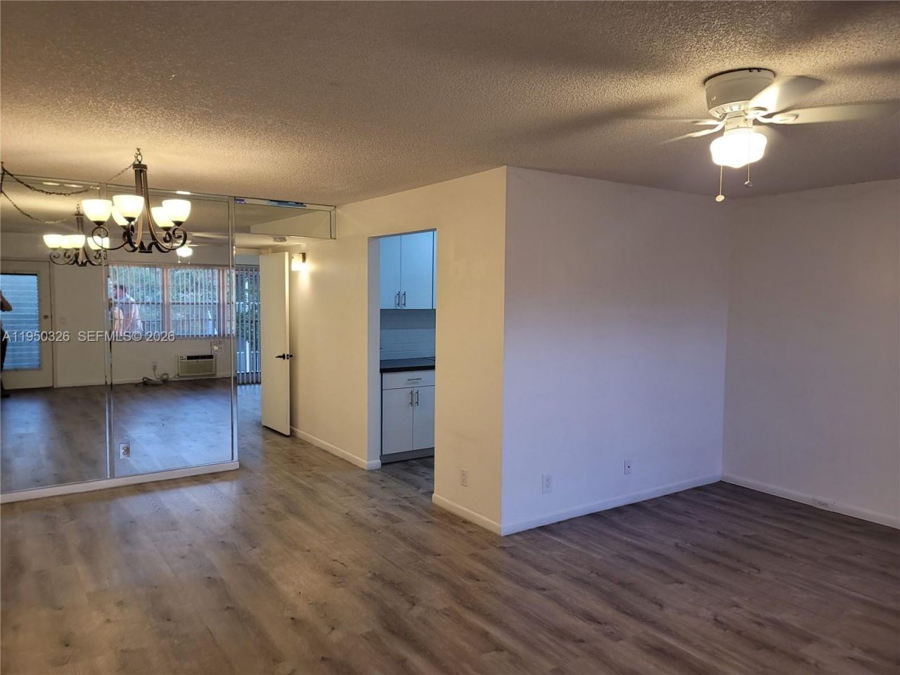 151 SW 134th Way, Unit 312N, Pembroke Pines, FL 33027 Photo