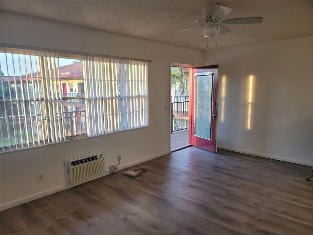 151 SW 134th Way, Unit 312N, Pembroke Pines, FL 33027 Photo
