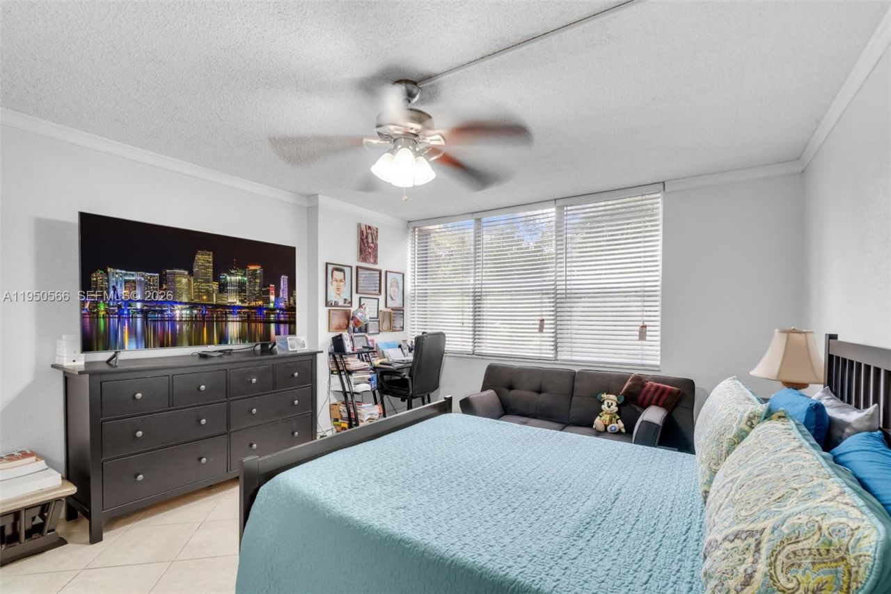 7080 Environ Blvd, Unit 226, Lauderhill, FL 33319 Photo