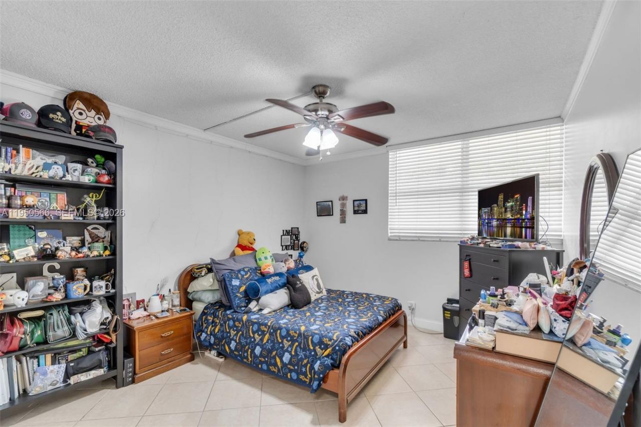 7080 Environ Blvd, Unit 226, Lauderhill, FL 33319 Photo