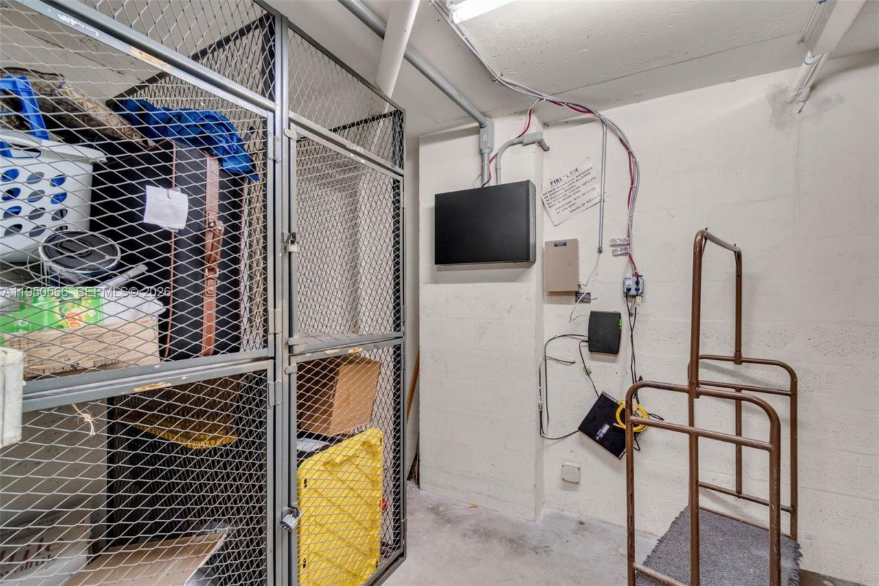 7080 Environ Blvd, Unit 226, Lauderhill, FL 33319 Photo