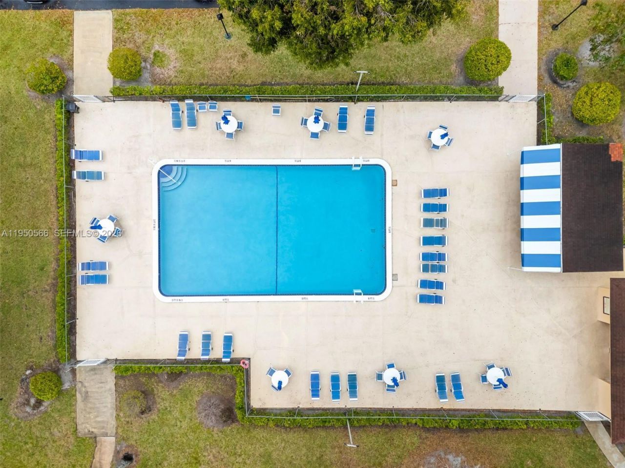 7080 Environ Blvd, Unit 226, Lauderhill, FL 33319 Photo