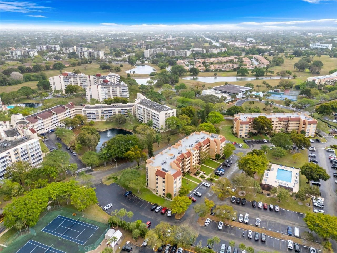 7080 Environ Blvd, Unit 226, Lauderhill, FL 33319 Photo